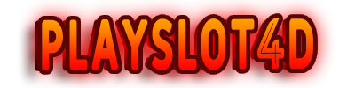 Playslot4drtp